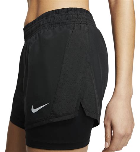 laufhose nike damen|Laufhosen für Damen .